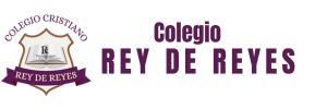 ColegioReydeReyes