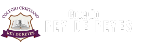 ColegioReydeReyes